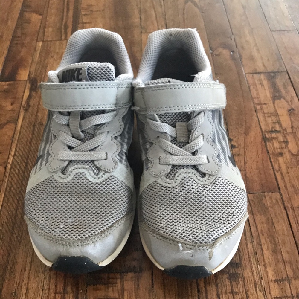 Nike Shoes Size 11 Toddler
